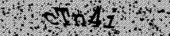 An error has occurred while getting captcha image