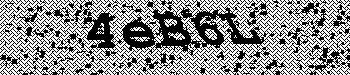 An error has occurred while getting captcha image