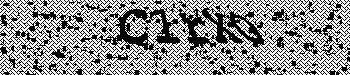 An error has occurred while getting captcha image