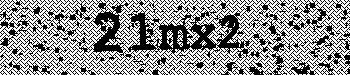 An error has occurred while getting captcha image