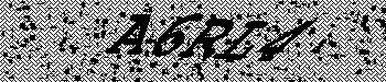An error has occurred while getting captcha image