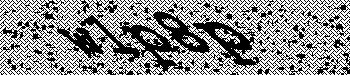 An error has occurred while getting captcha image