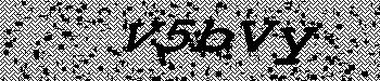 An error has occurred while getting captcha image