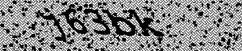 An error has occurred while getting captcha image