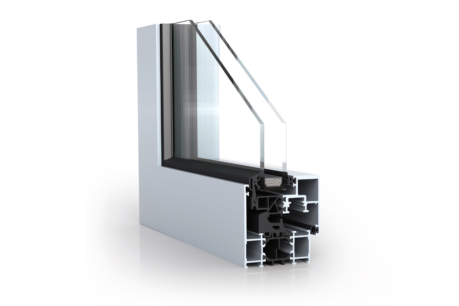 WICLINE 65 evo/75 evo(2)
